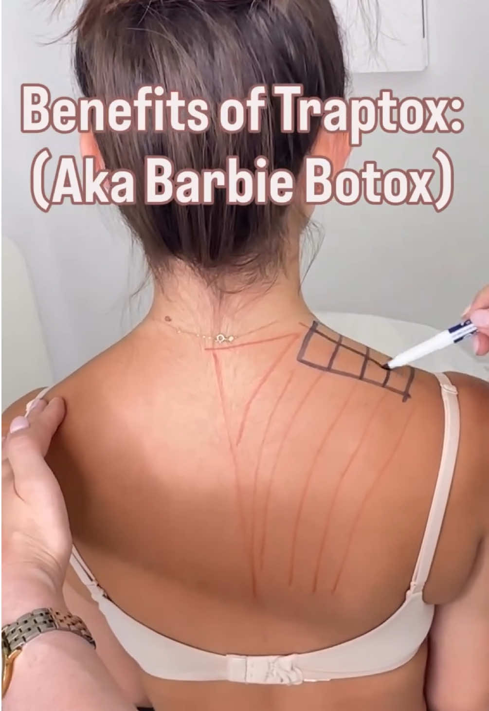 @Skin Solutions Collective
