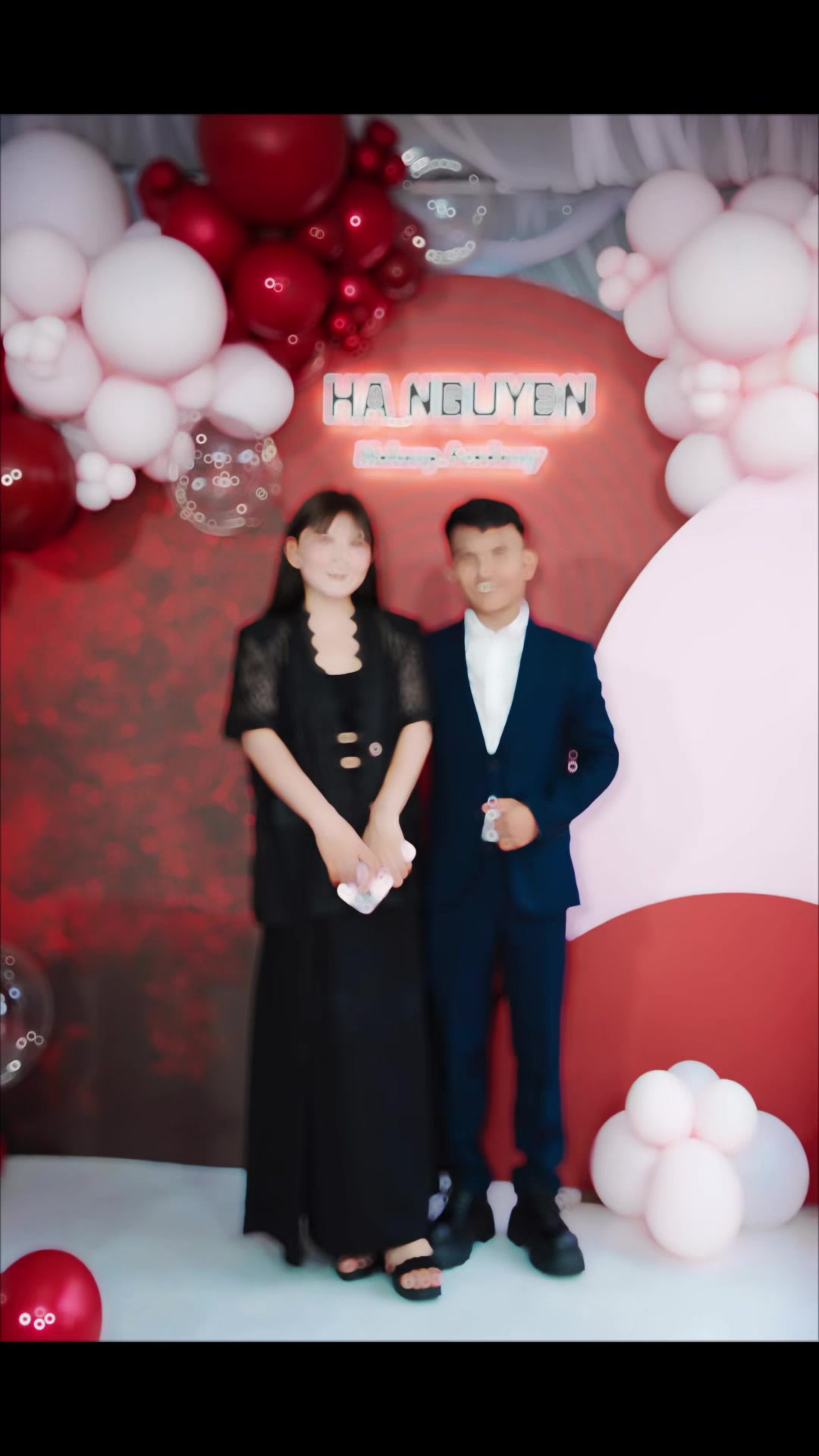 @Chuy&ecirc;n về cưới