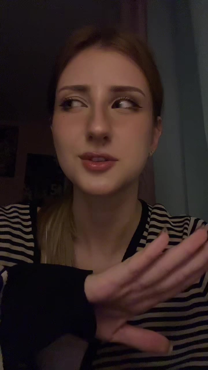@lizaa 🪷