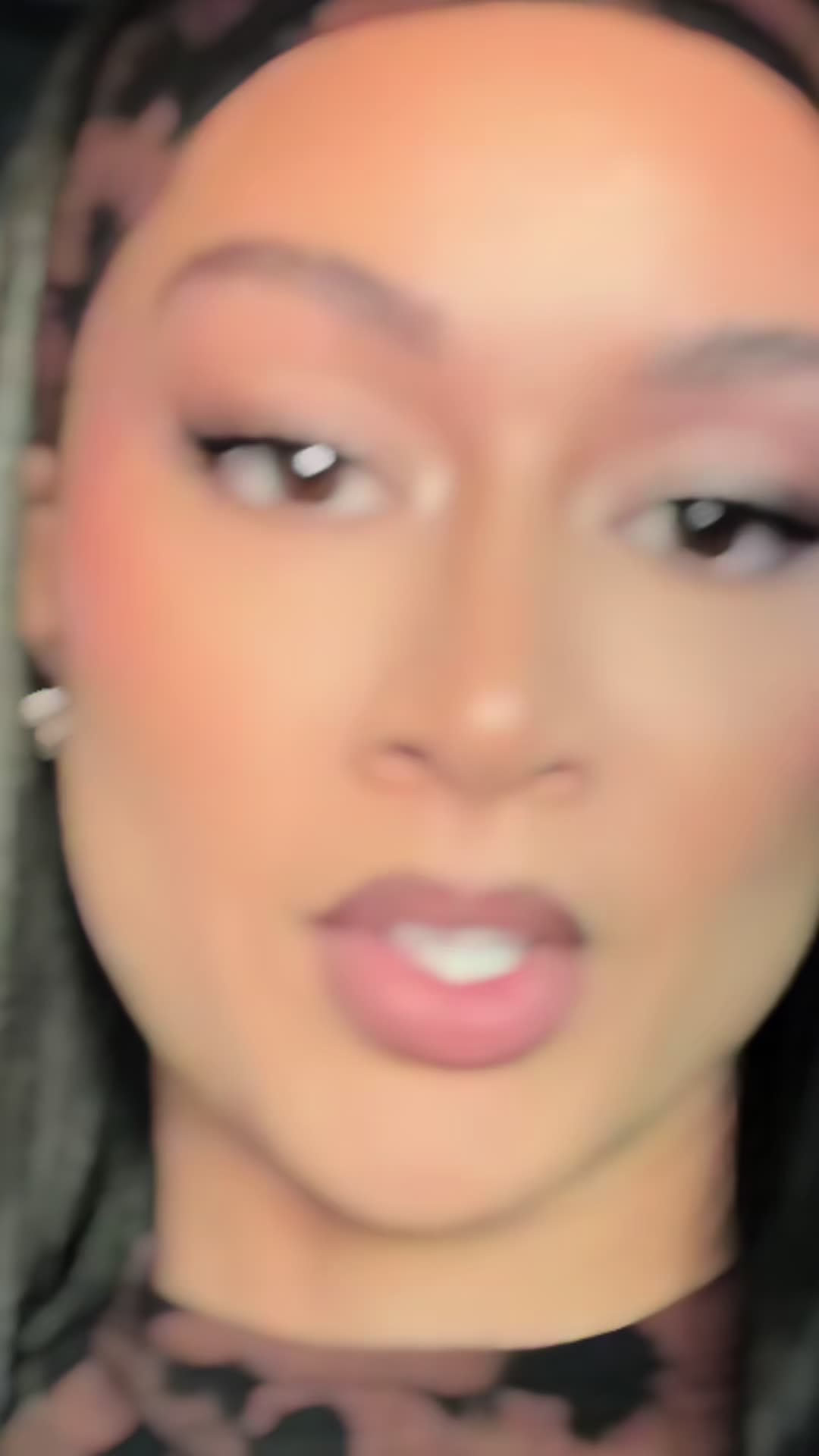 @Draya