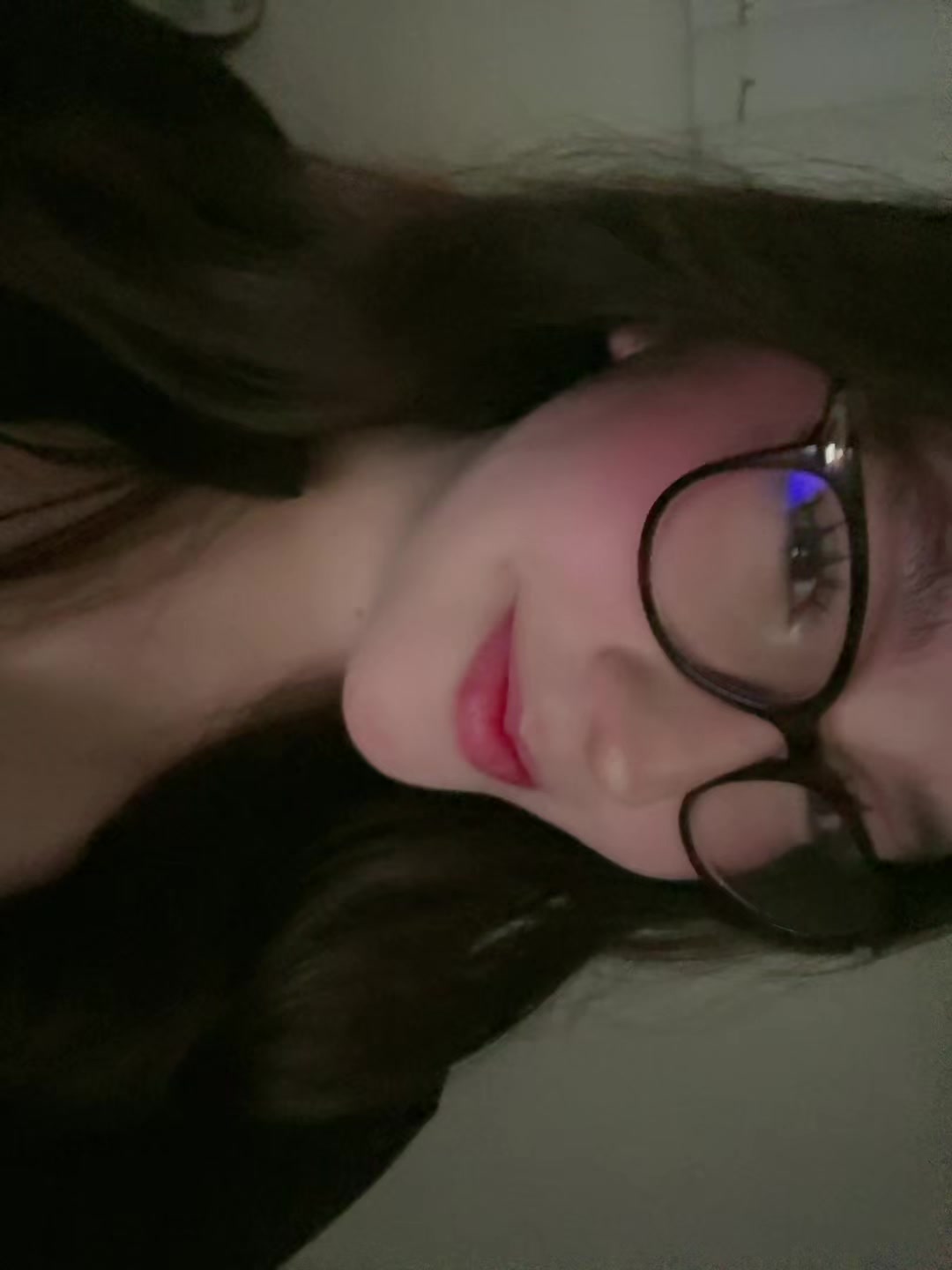 @Bucioo