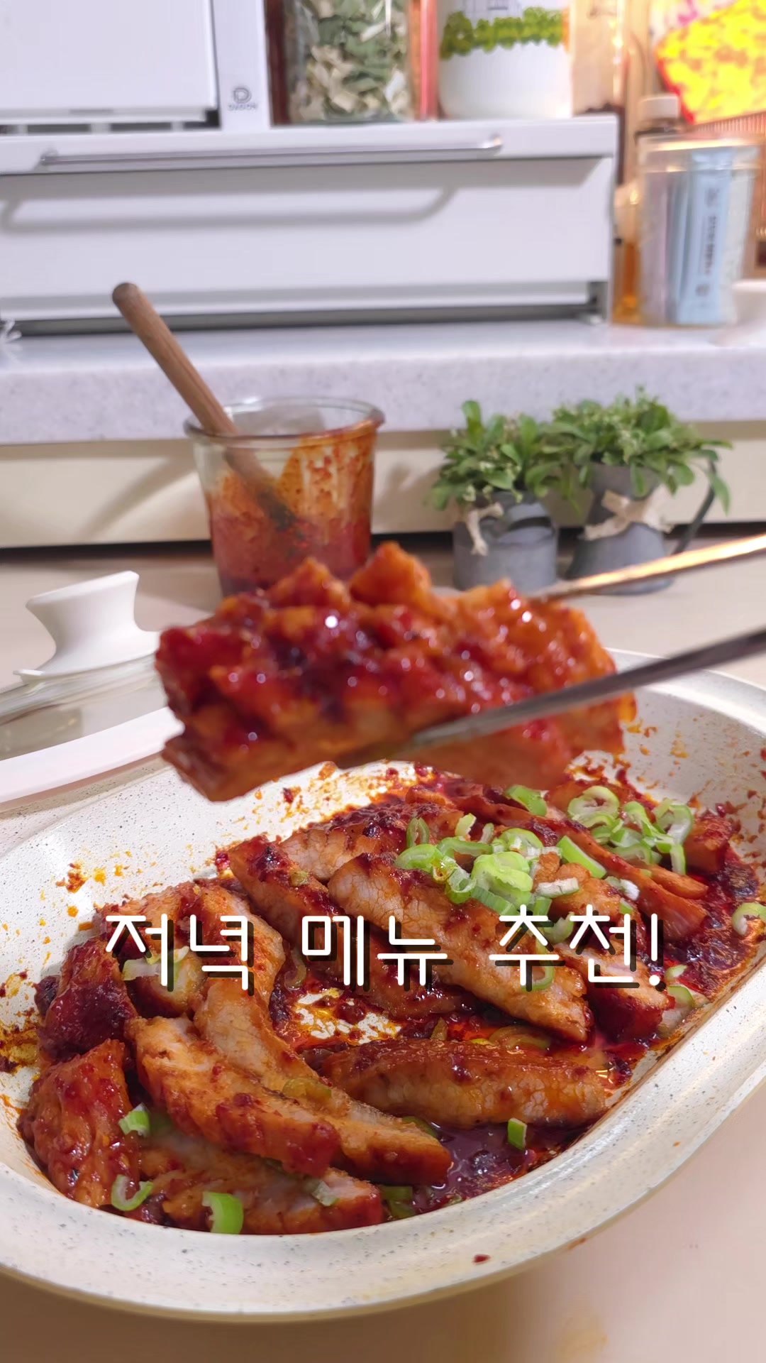 @굿데이
