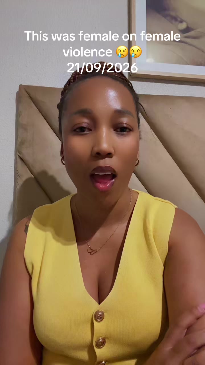 @Prof Mandy 🇿🇦