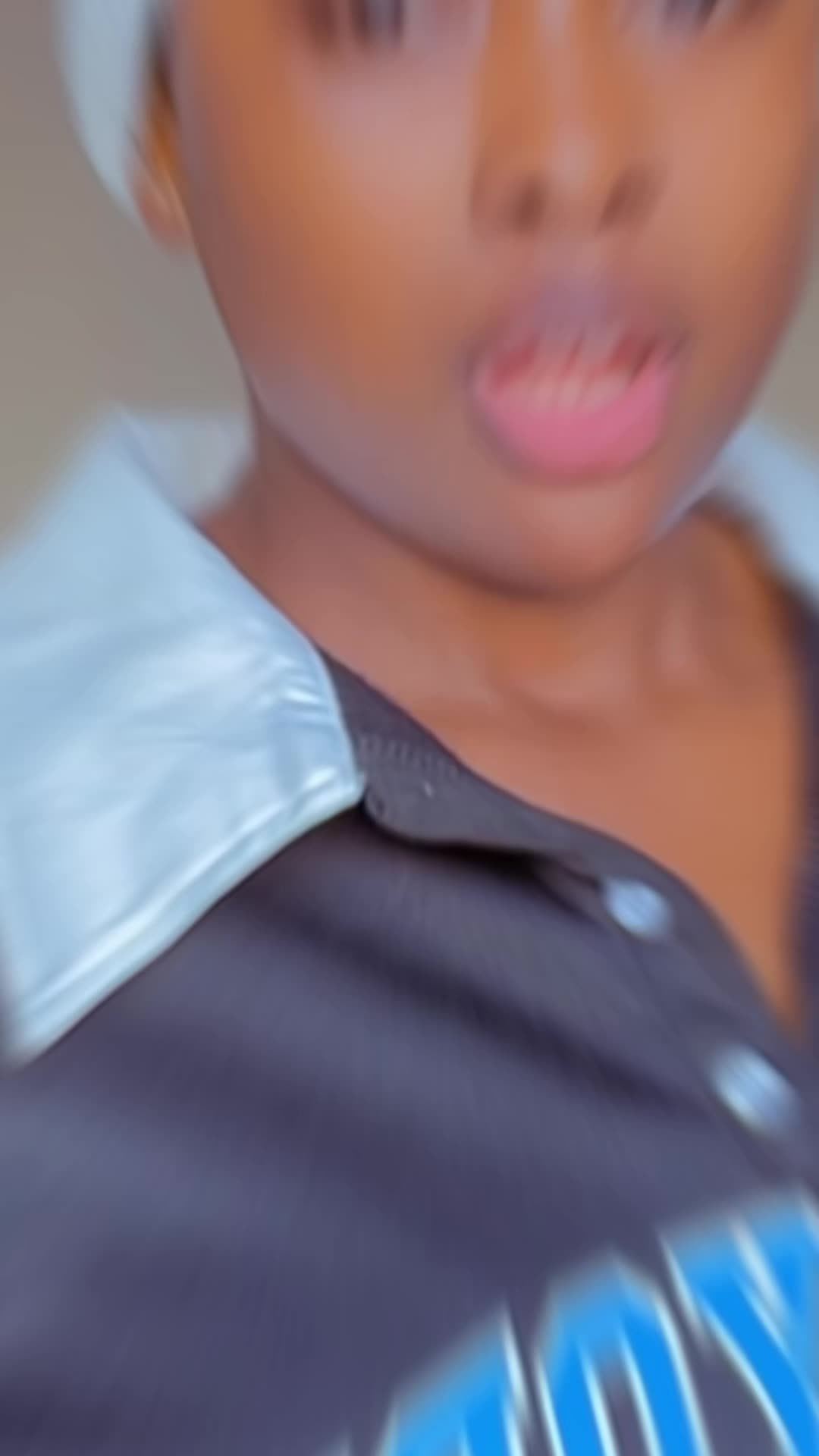 @atongalulubrown0