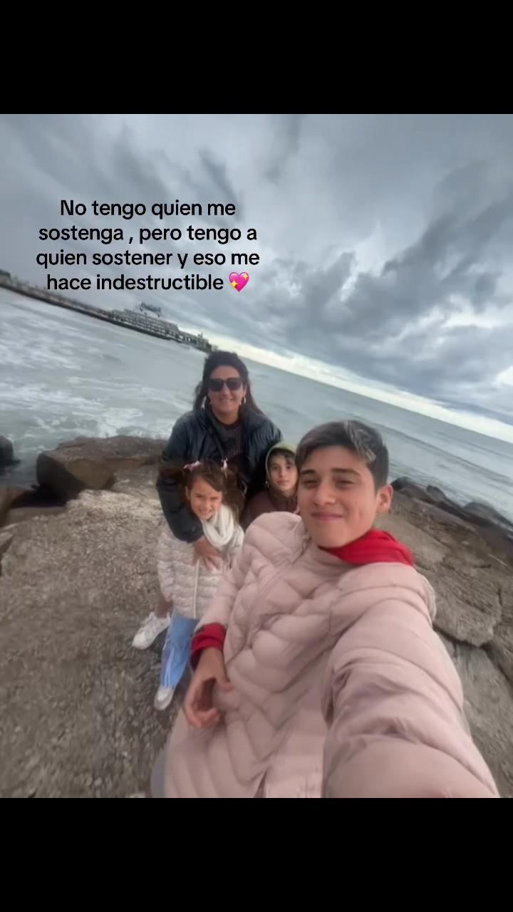 @Daai Giracca