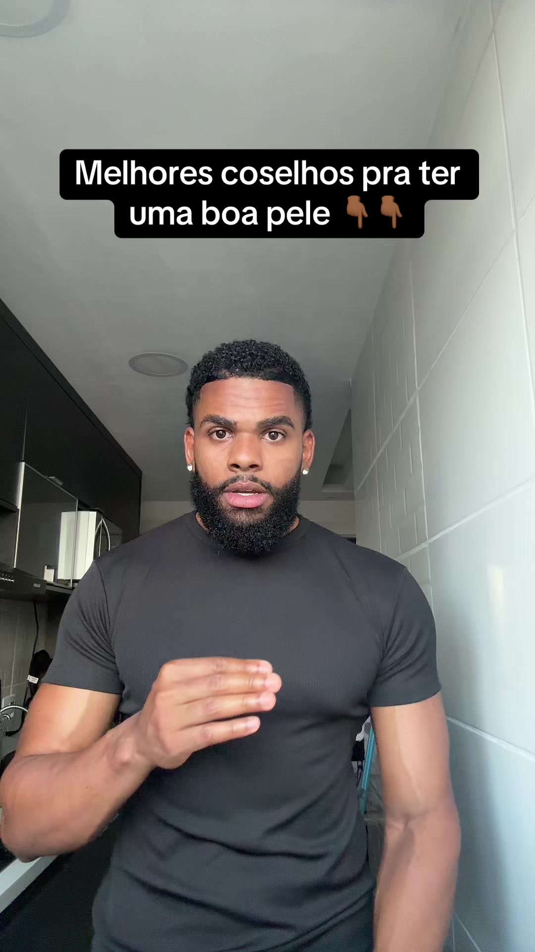 @DGNATURAL💪🏾 🌱
