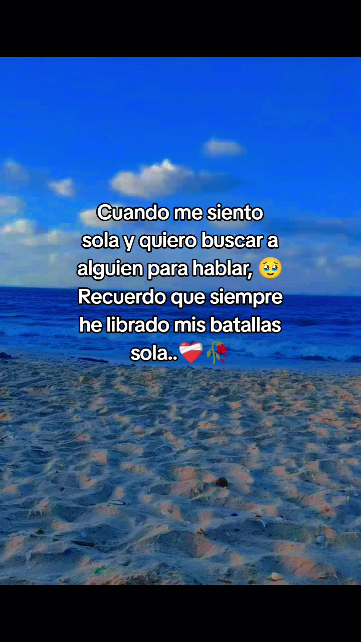 @✨🍁!§∆M∆R 🍁✨🏀💐