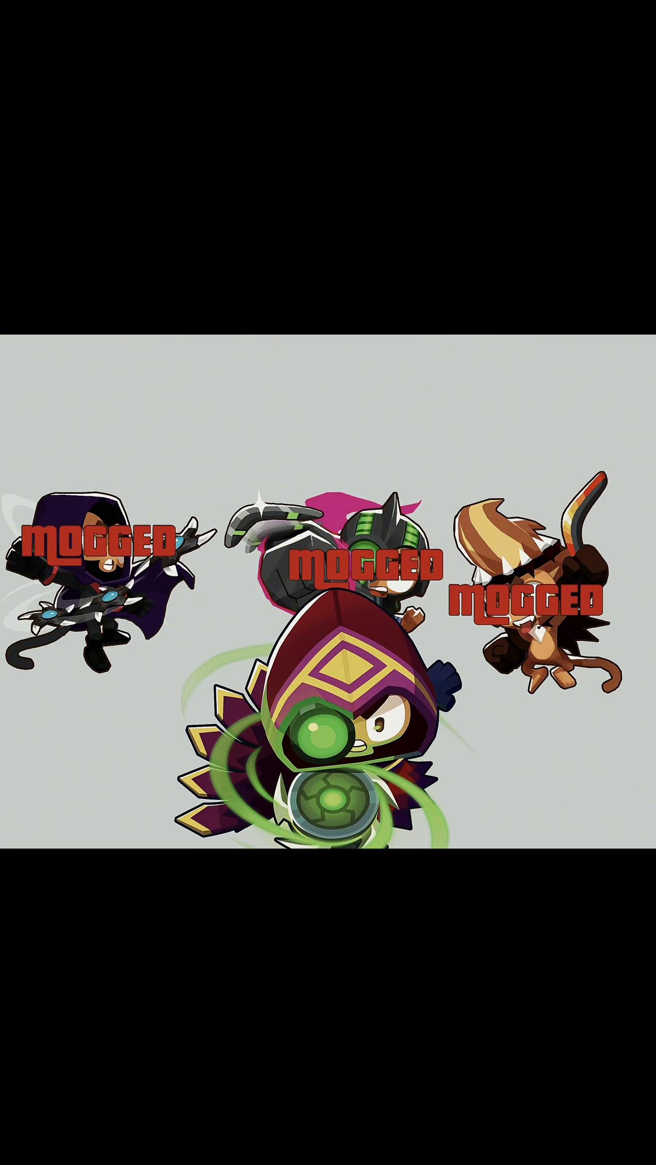 @nlshifters