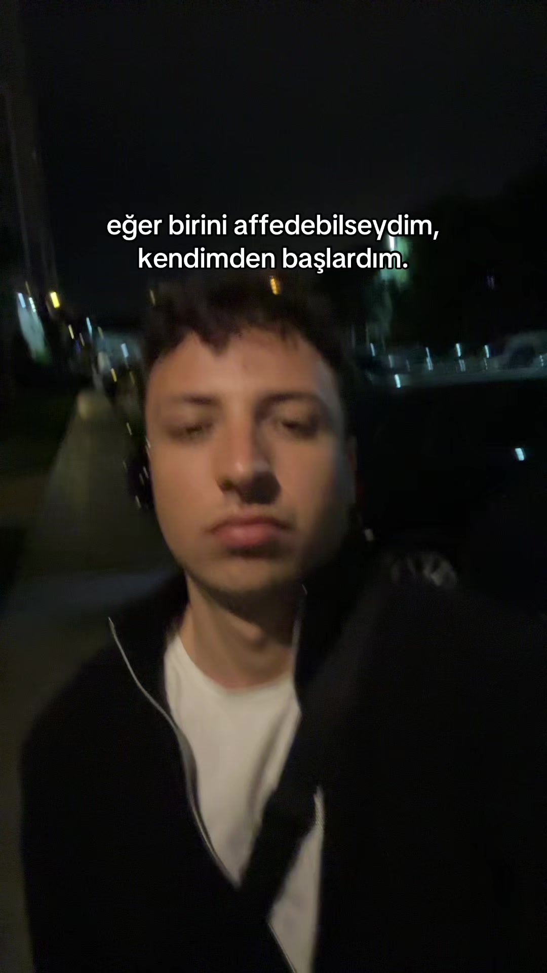 @akg&uuml;n