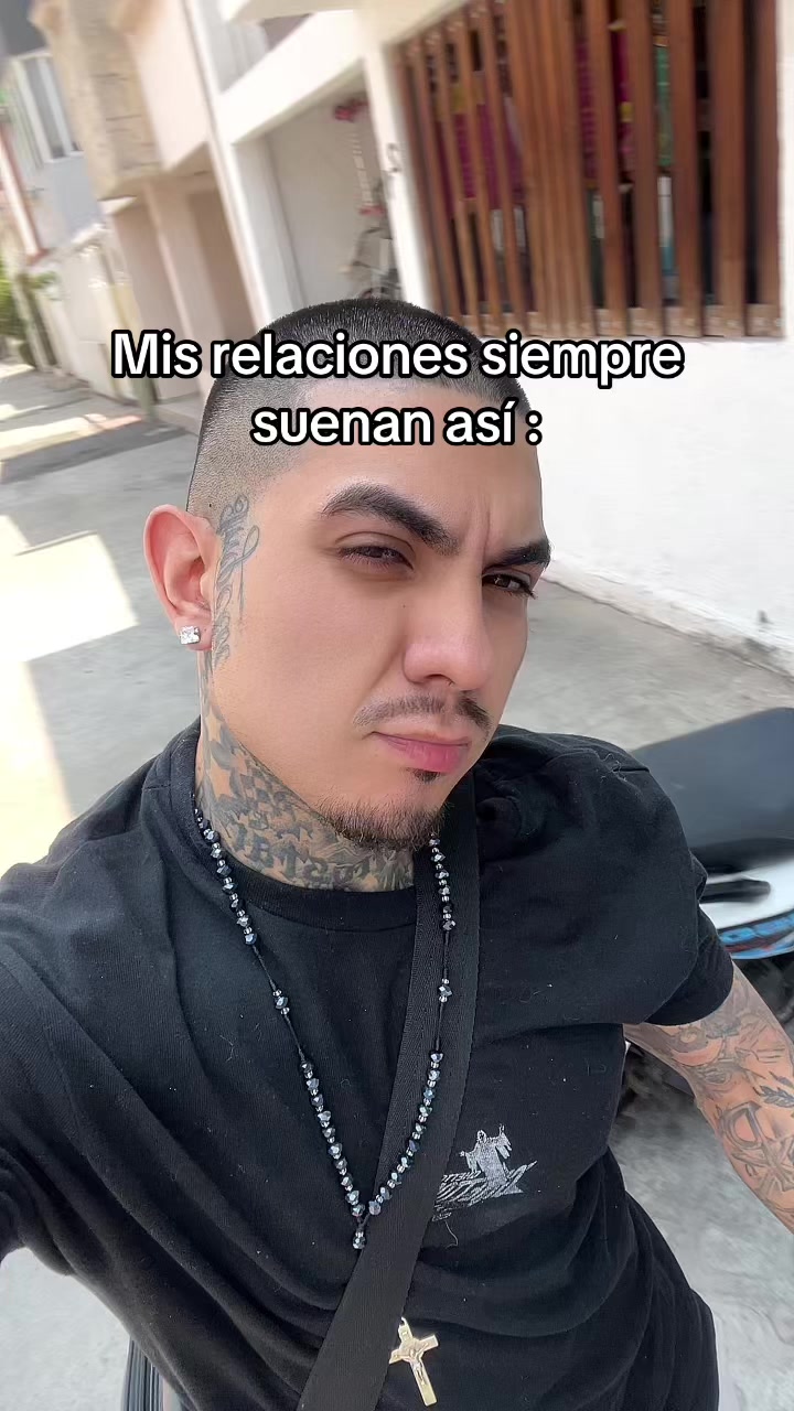 @Calliketzy