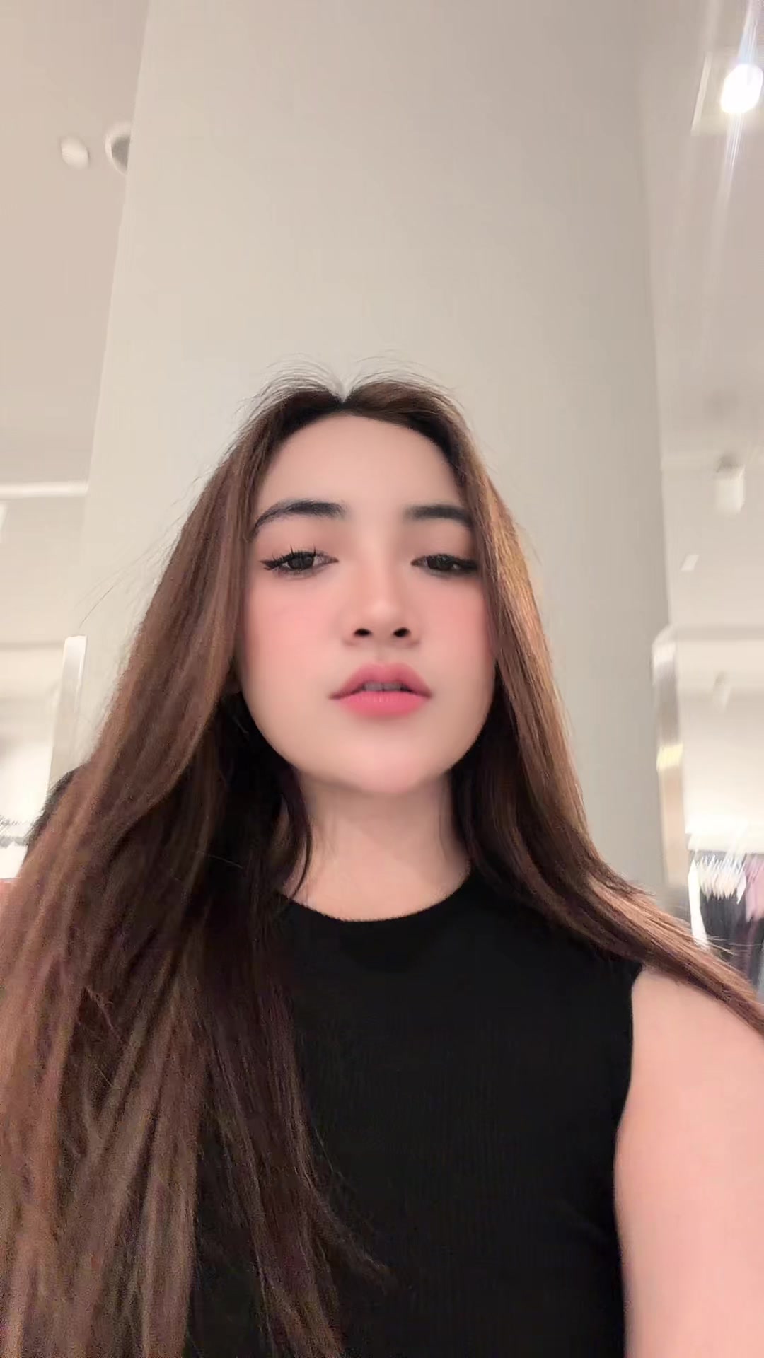 @sashenka1107