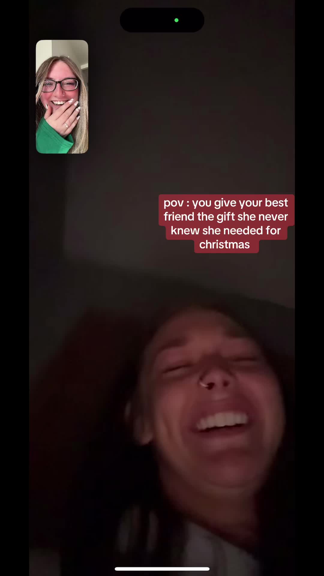 @mo