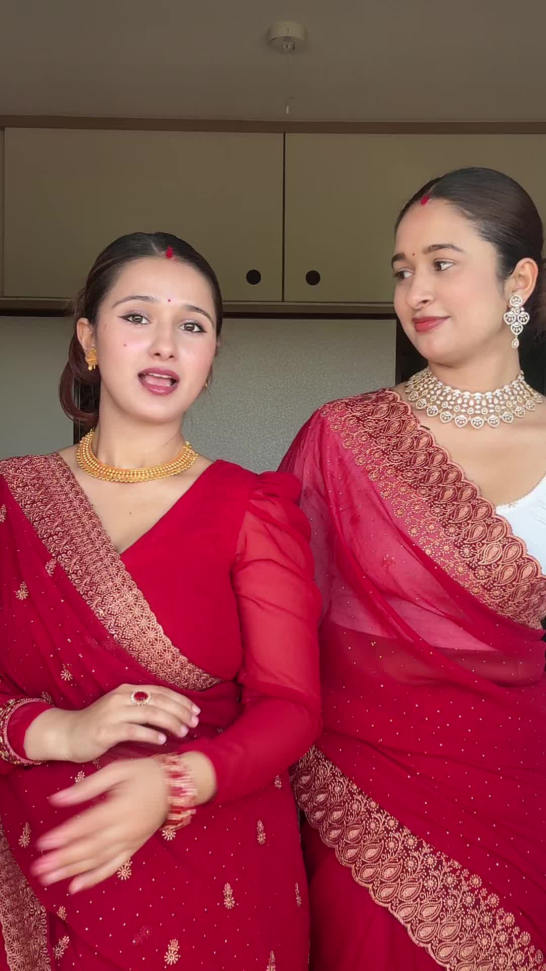 @Sanju🇳🇵✨