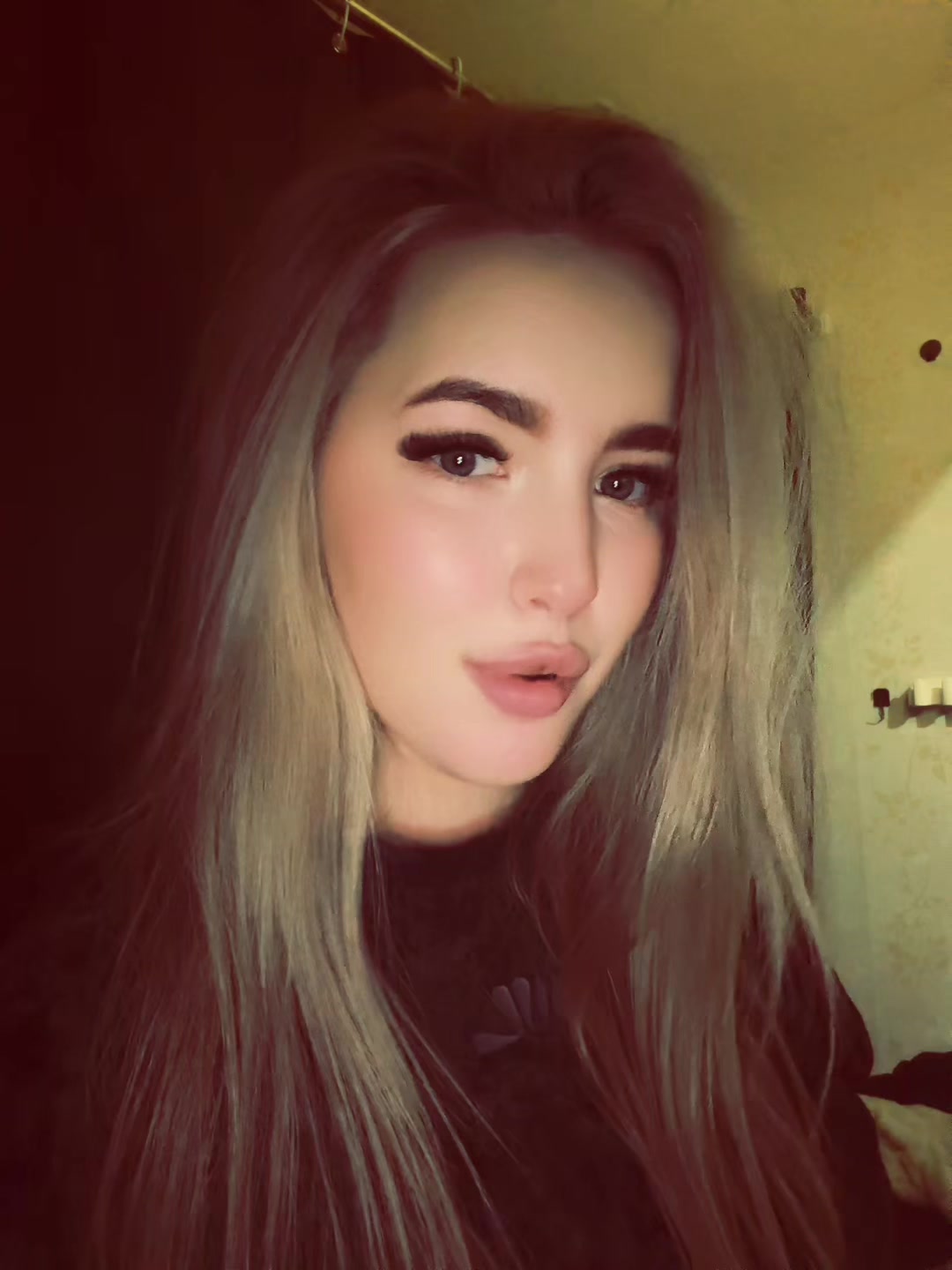 @К сожалению, Katy 🇭🇺