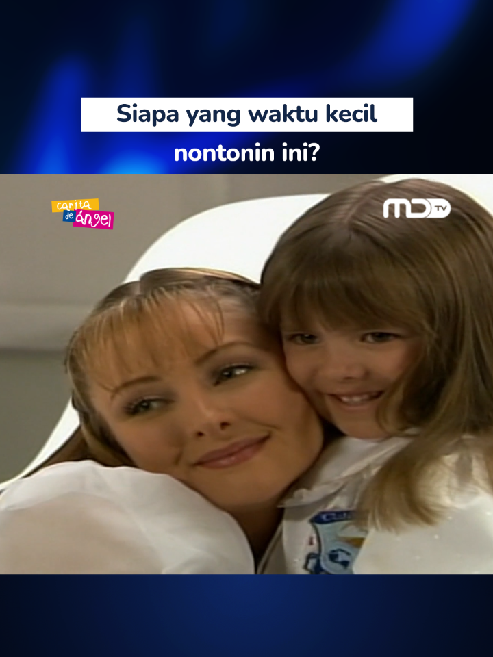 @MDTV