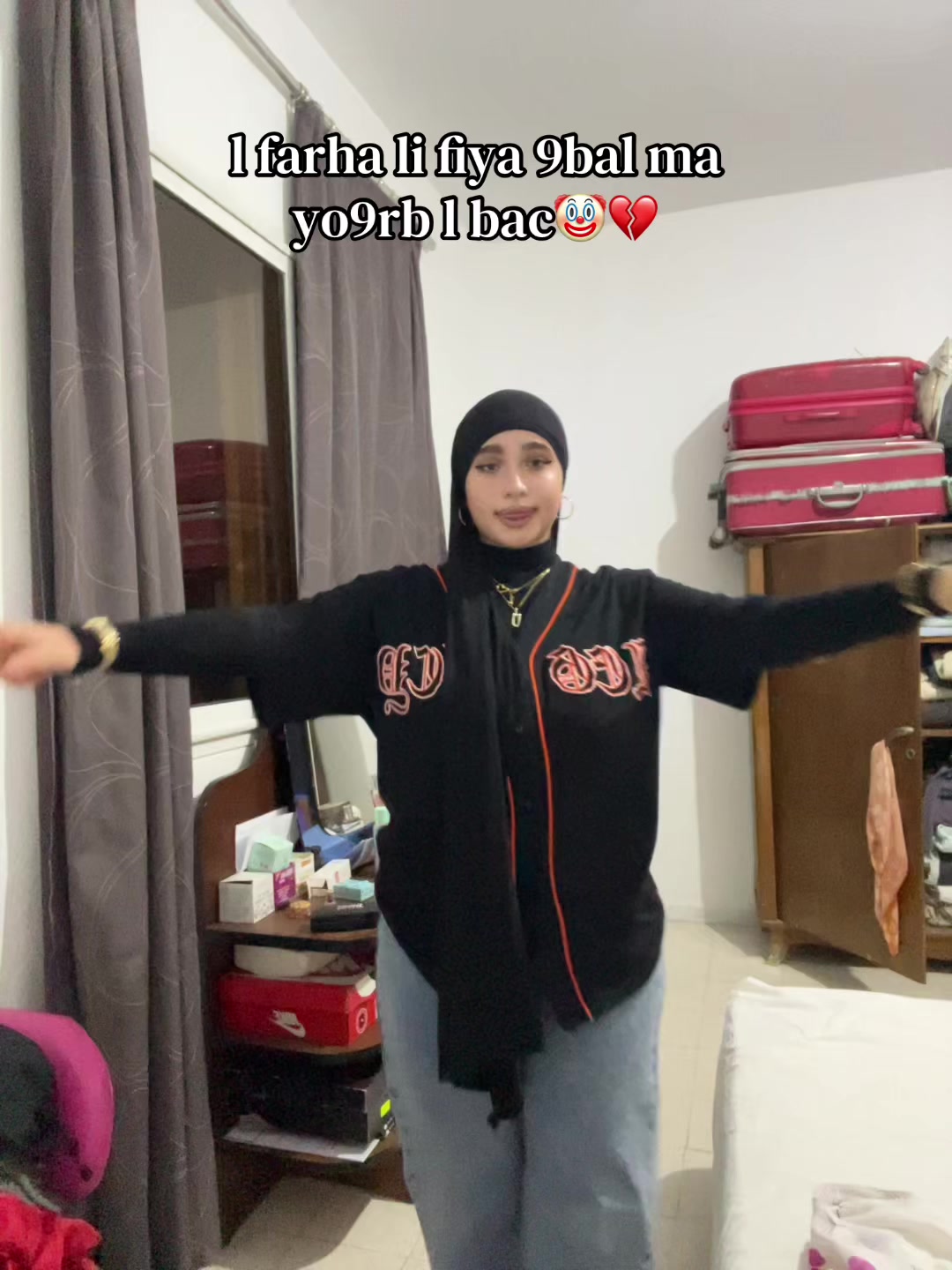 @lallou ✦