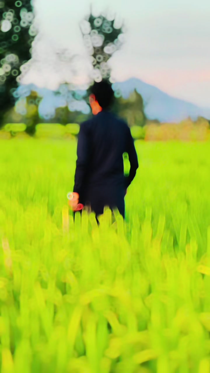 @مہر جان 😍۔