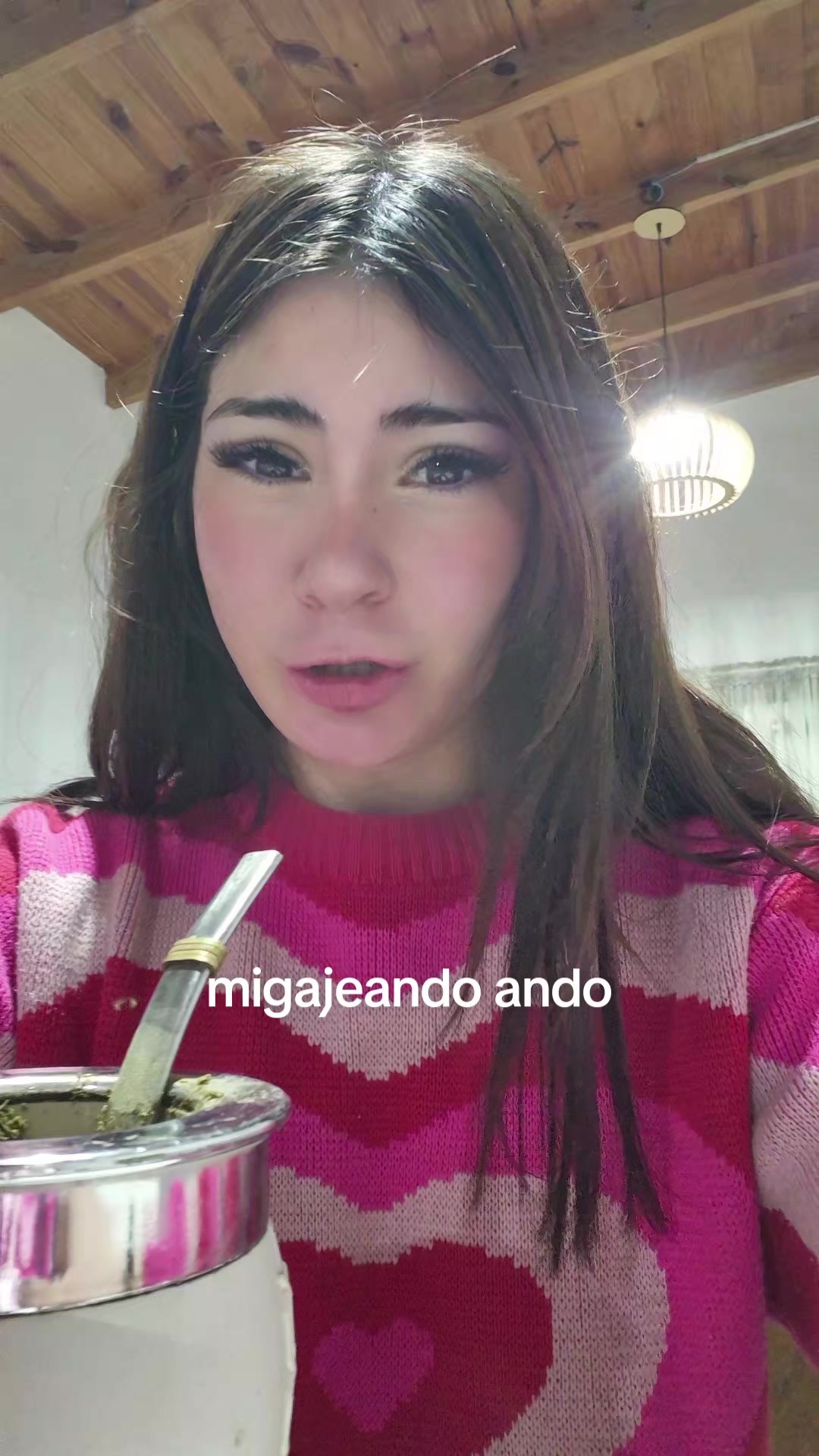 @Bombon Sexy