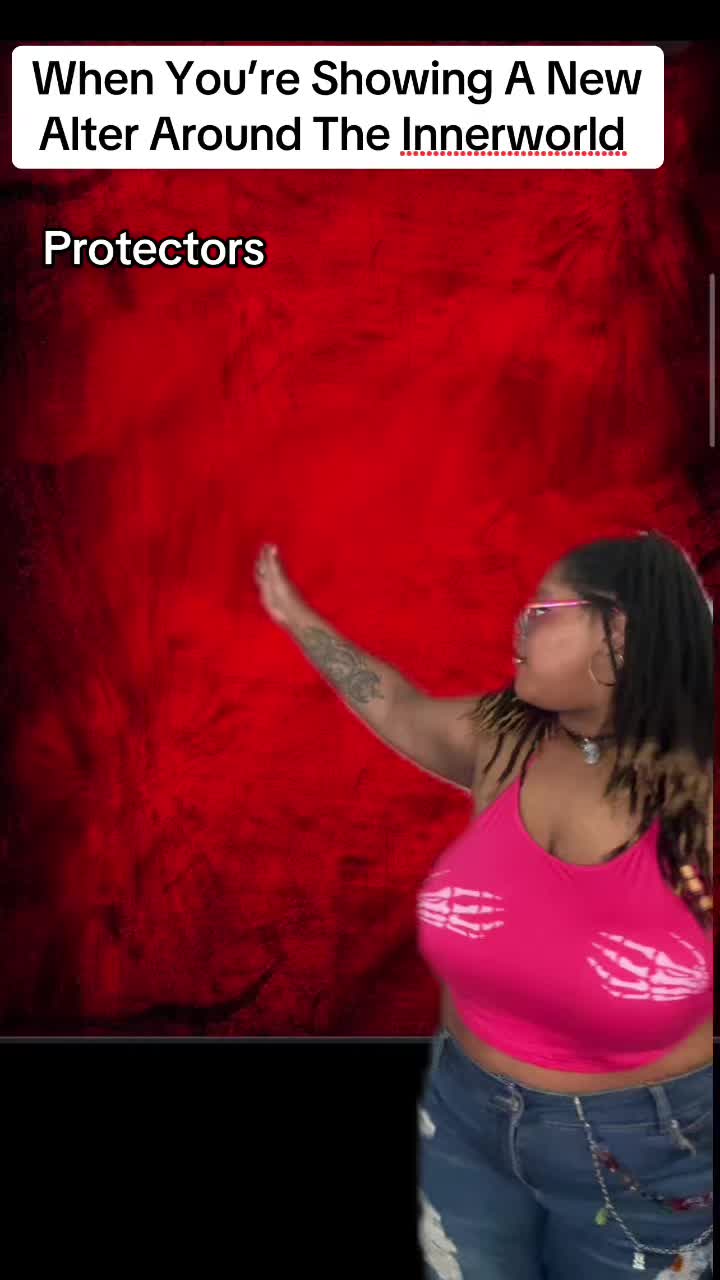 @Jay