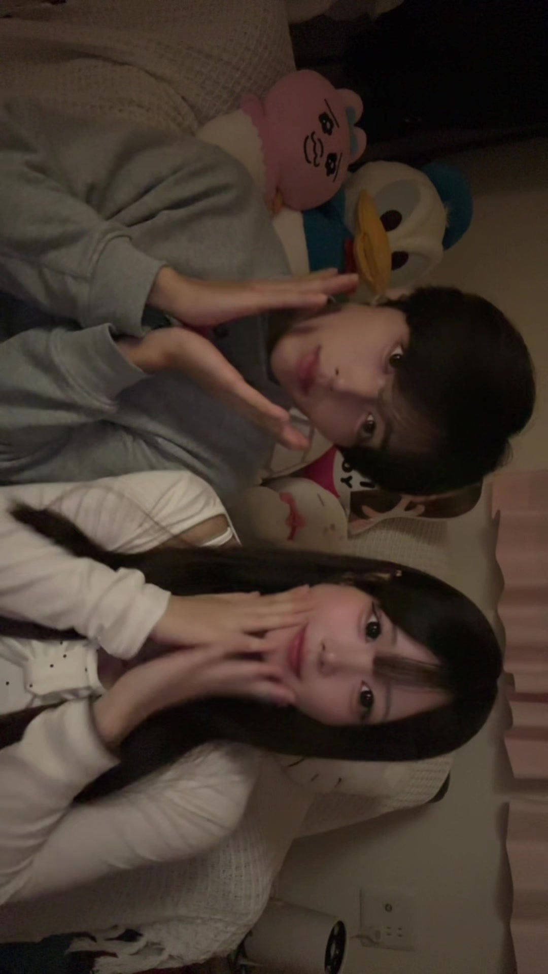 @SHUN