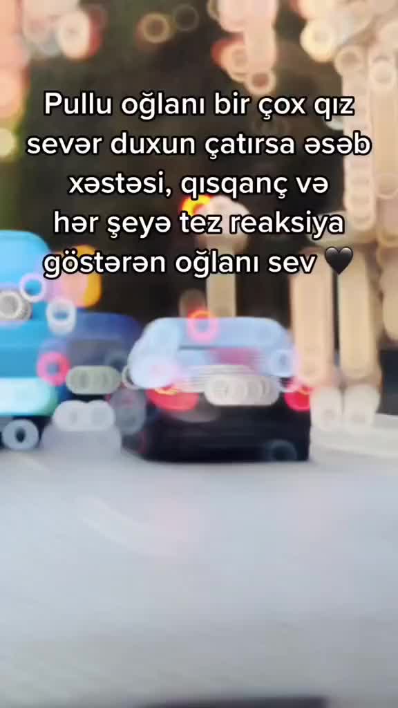 @ᡕᠵ᠊ᡃ່࡚ࠢ࠘⸝່ࠡ᠊߯ᡁࠣ࠘᠊᠊ࠢ࠘气亠 ⁴&sup2;