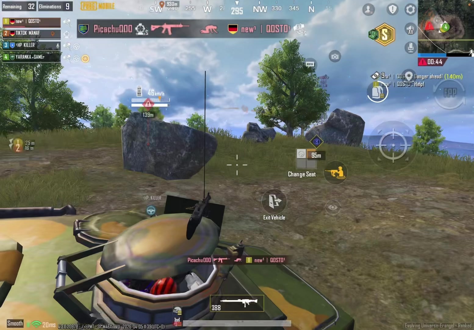 @🤴YARANKA.GAMER🎮