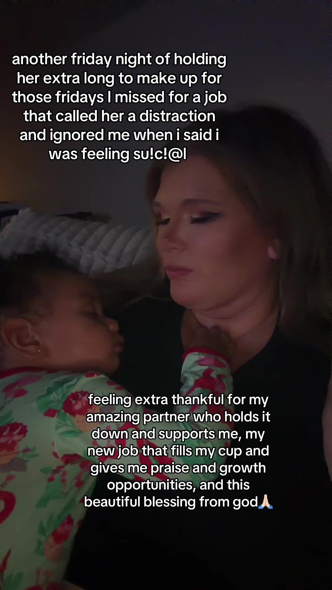 @Paige| Reality TV Queen & Mom