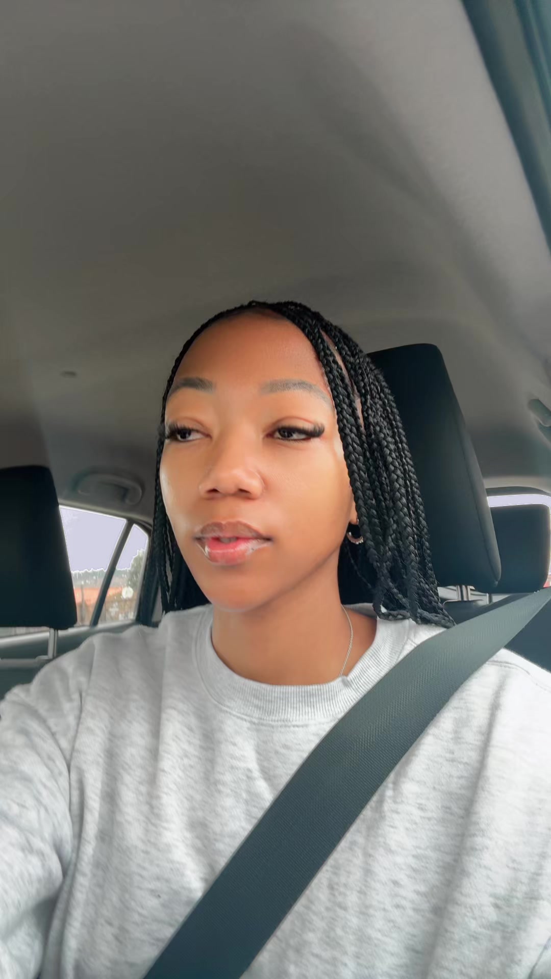 @Boitshoko🧸