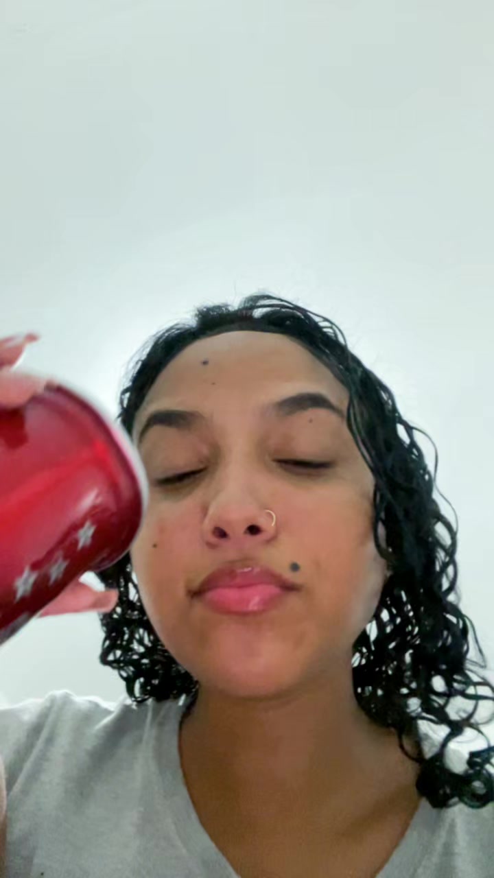@cacheadinhah0