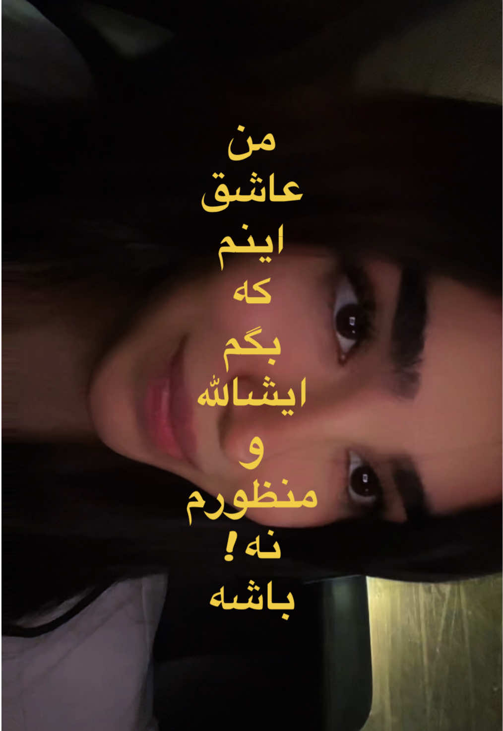 @kiana