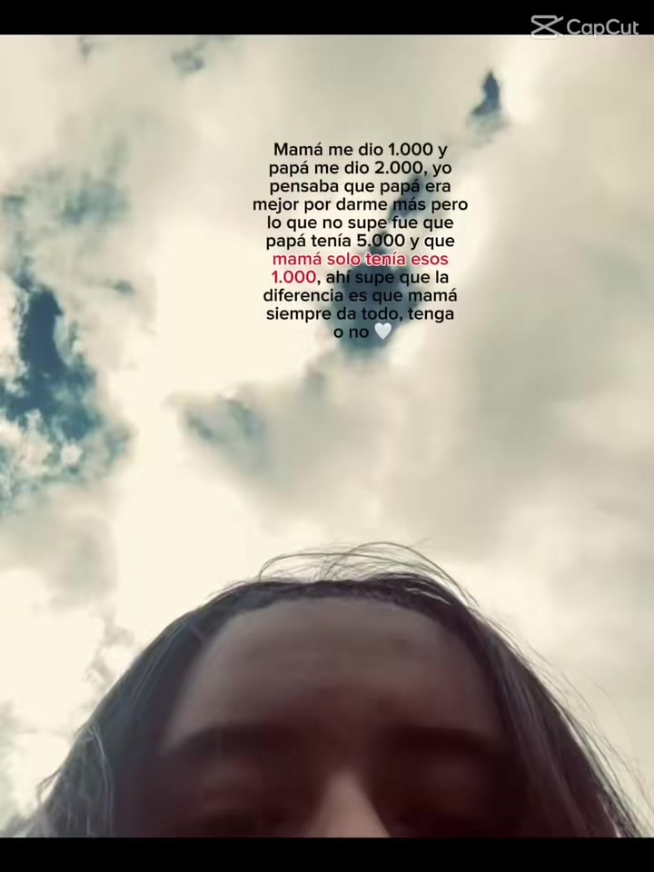 @Lourdess♡🌷