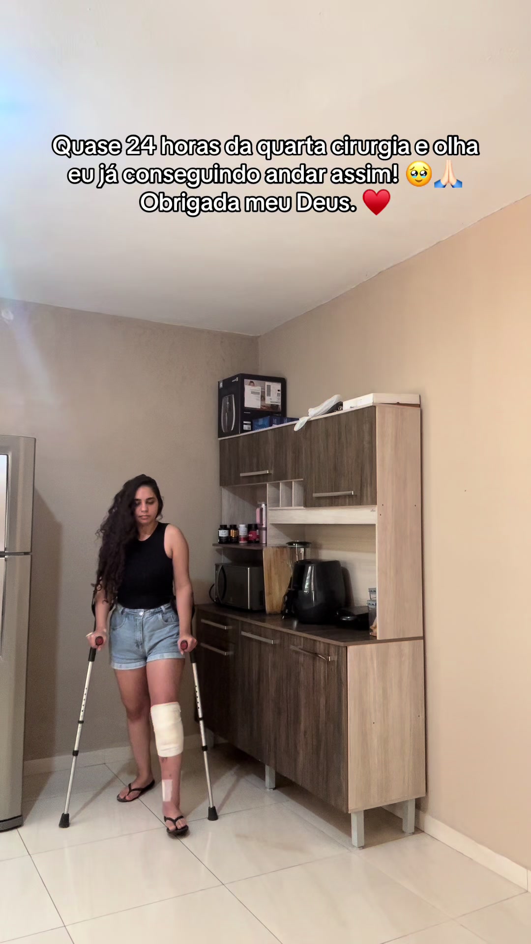 @Ana