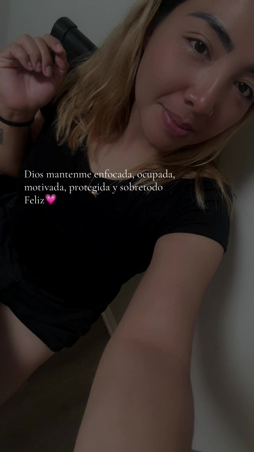 @genesisflor65