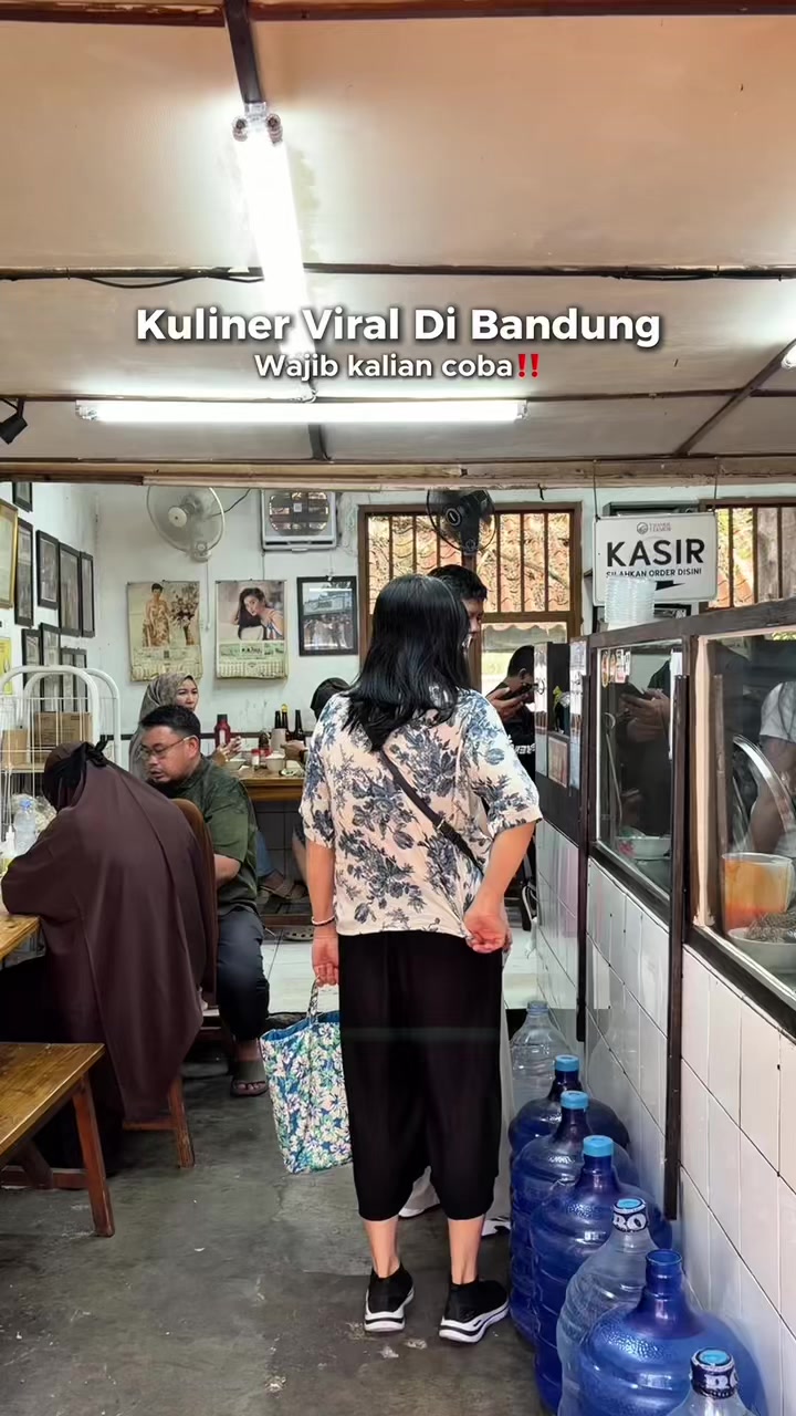 @Arashop123