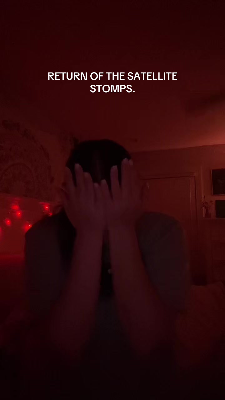 @lauren