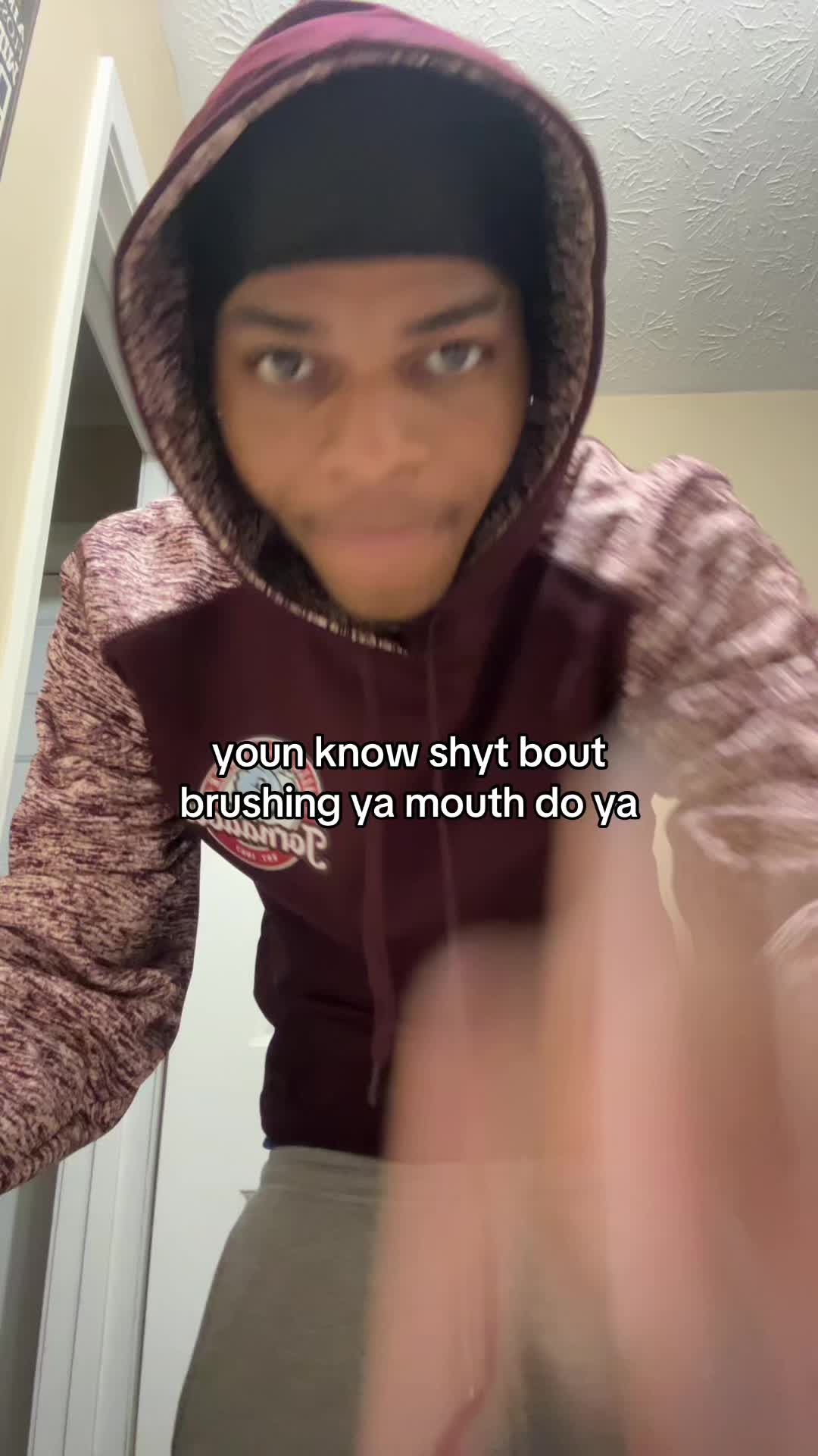 @bot