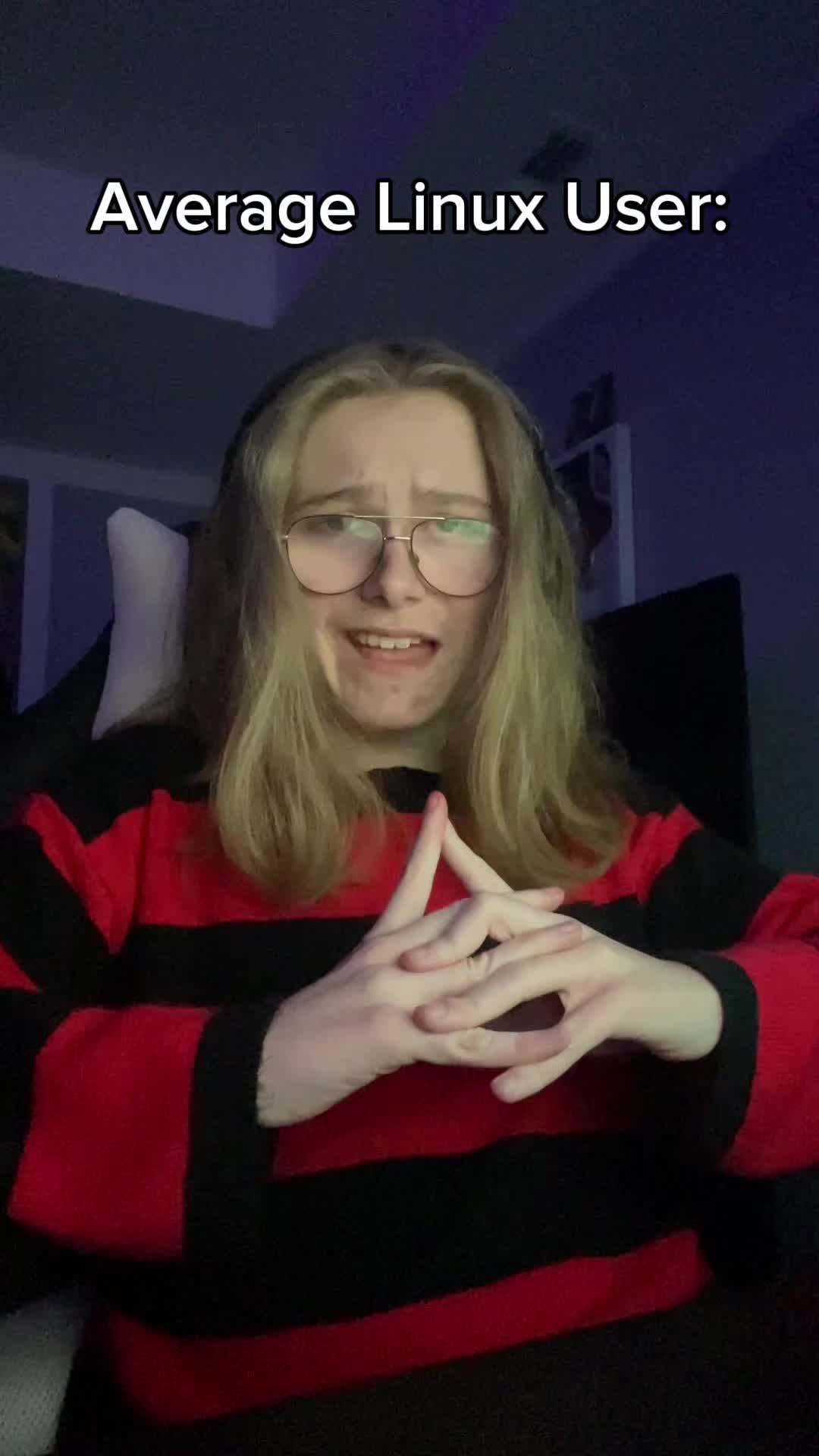 @samtalksaton