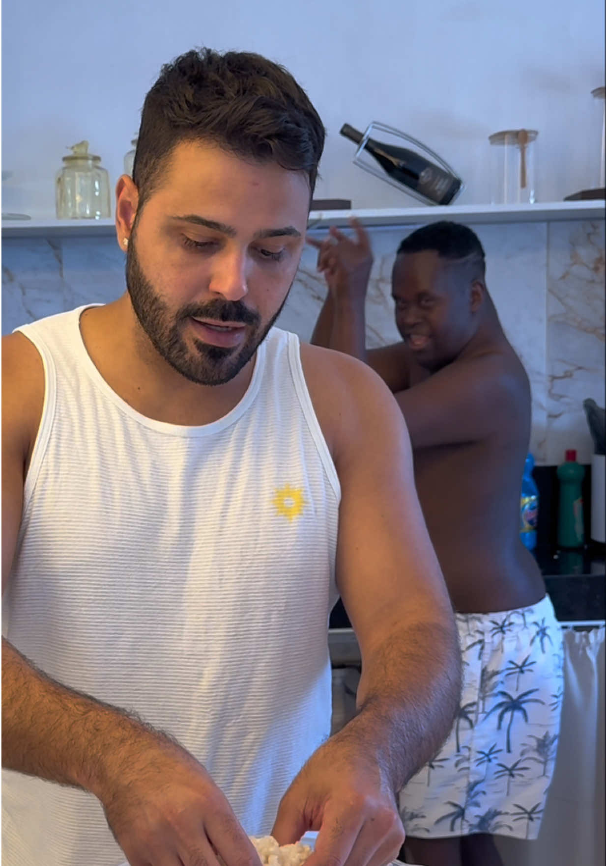 @Renan Barbosa