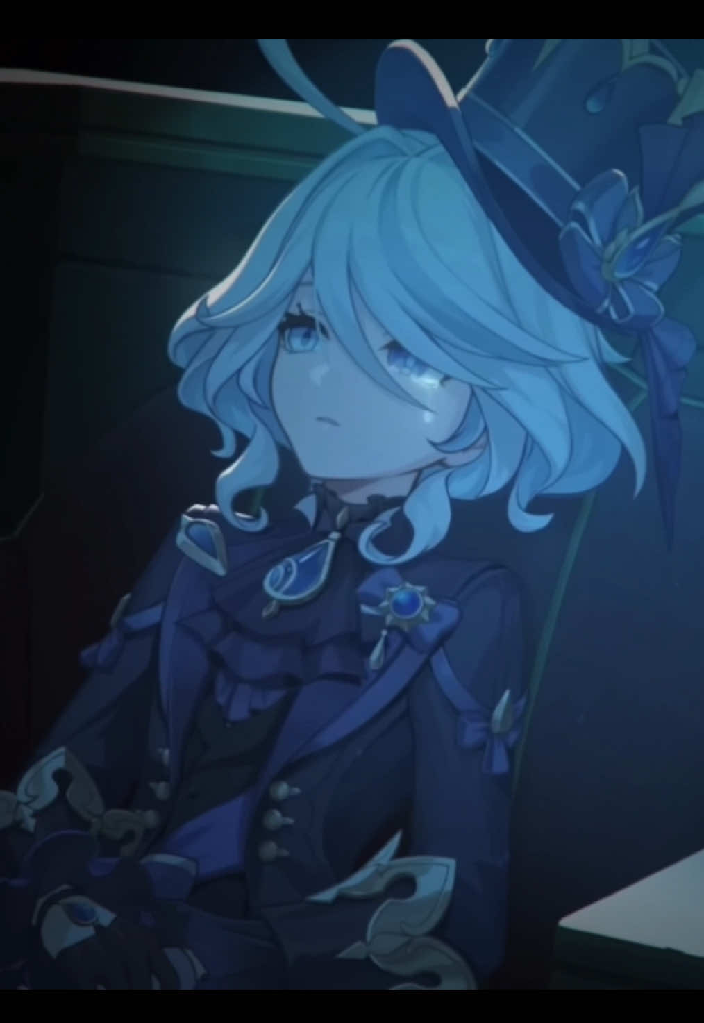 @₍^. .^₎Ⳋ ꒰ Mafuyu lvr ❄️🎼 ꒱