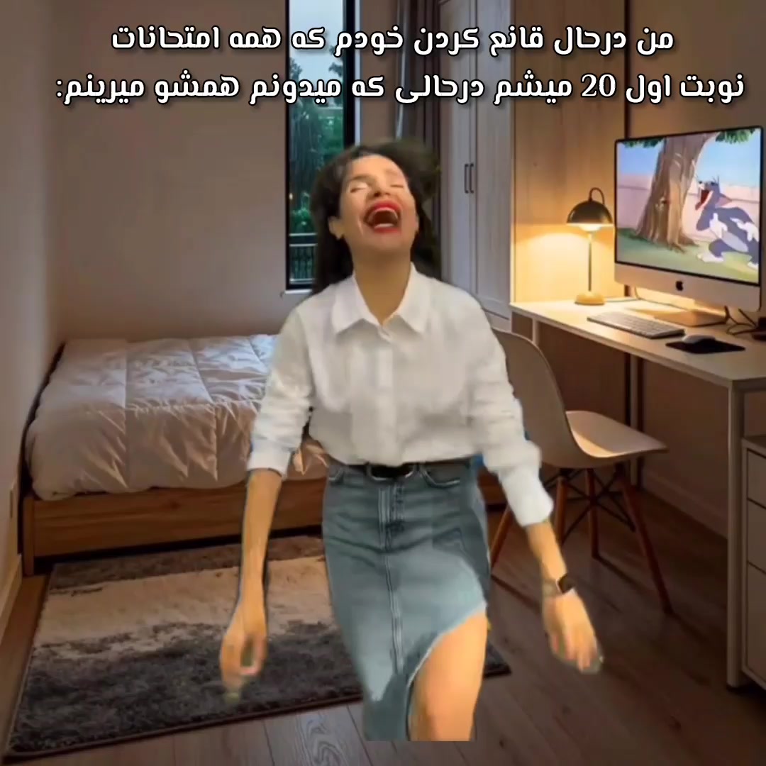 @𝗿𝗲𝗼𝟳𝗷𝗸𝟲🌞