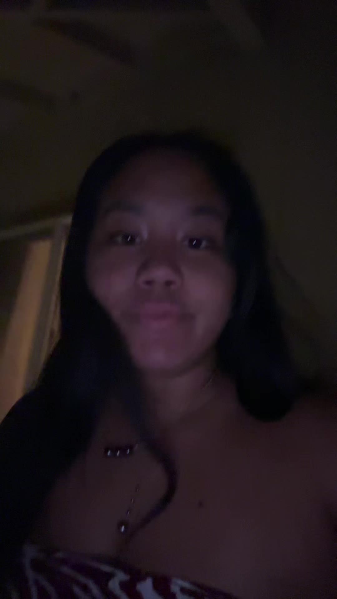 @Mehana K