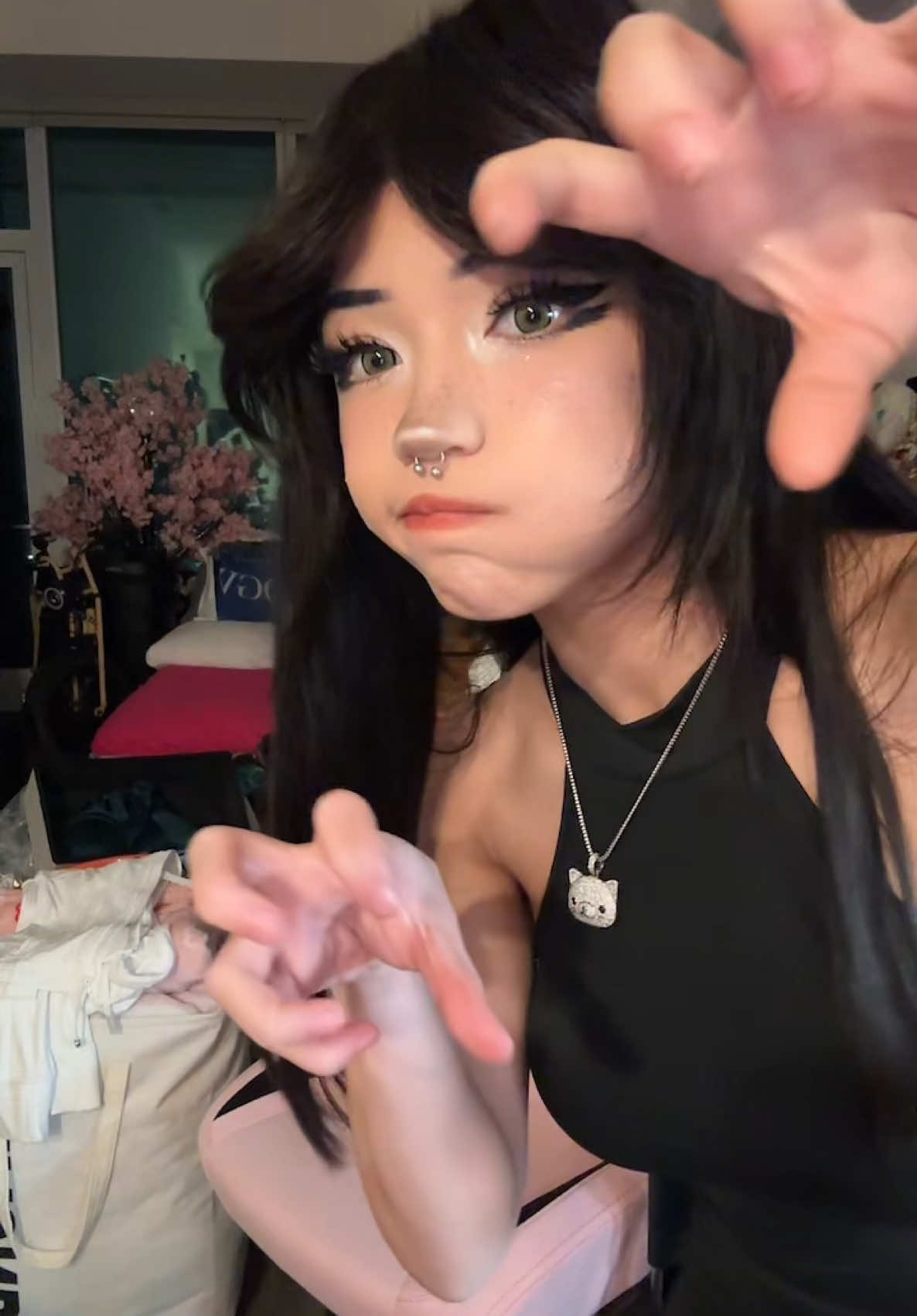 @angelicatlol