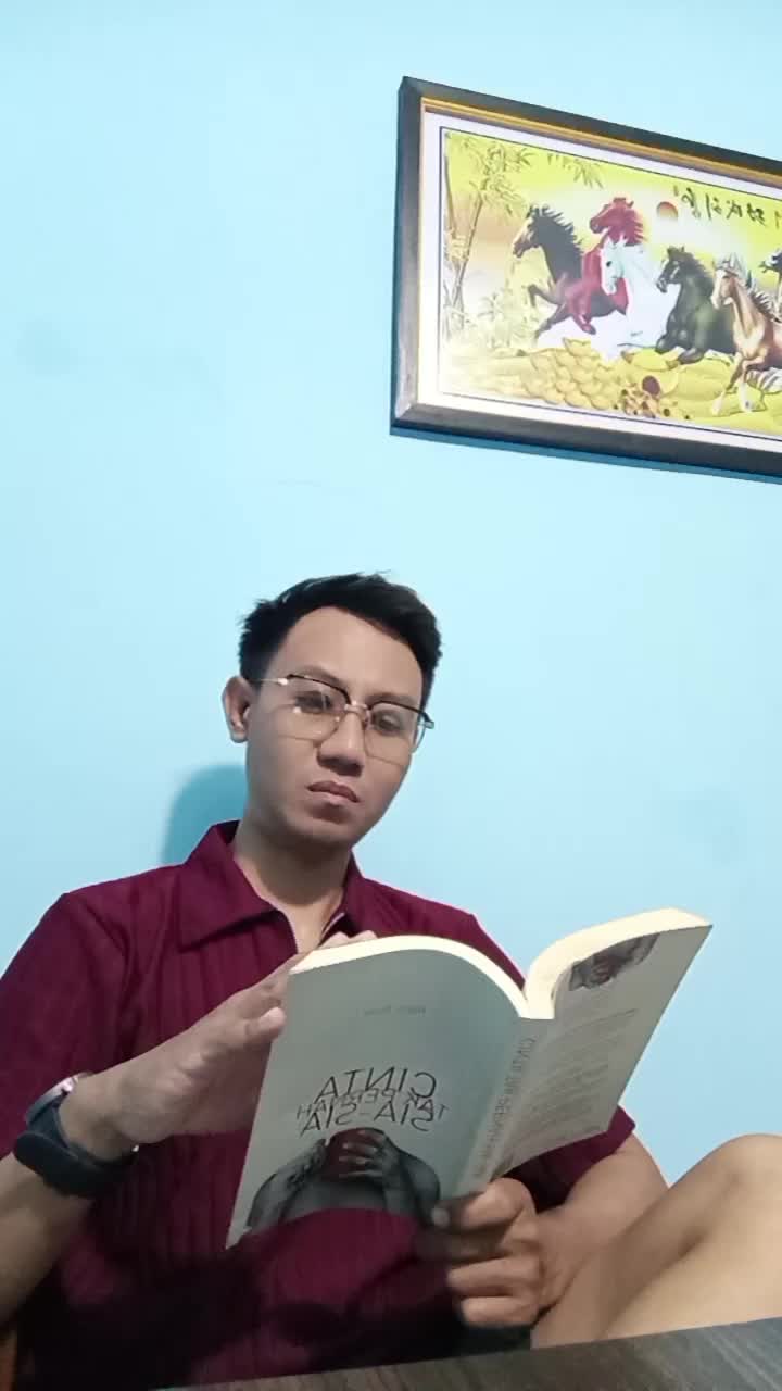 @iwan Rey