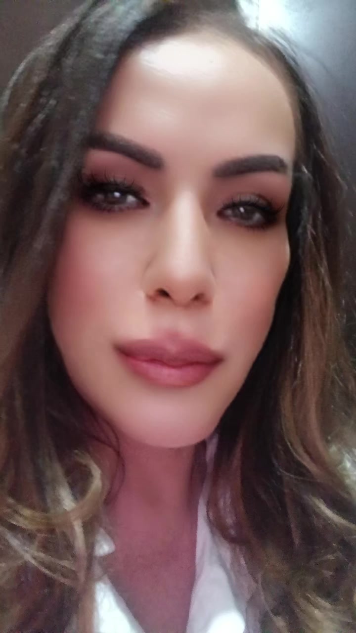 @@Lúcia