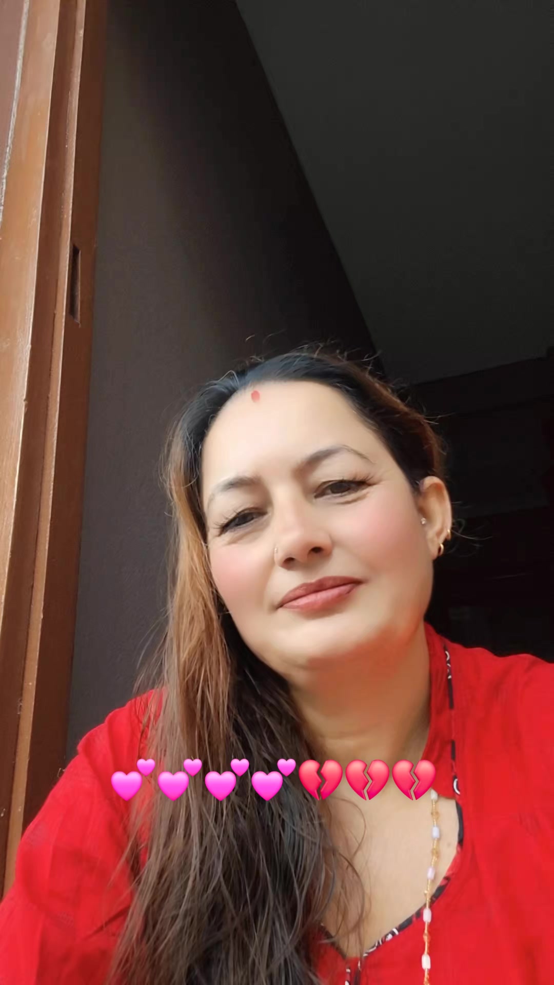 @Chandika Kc