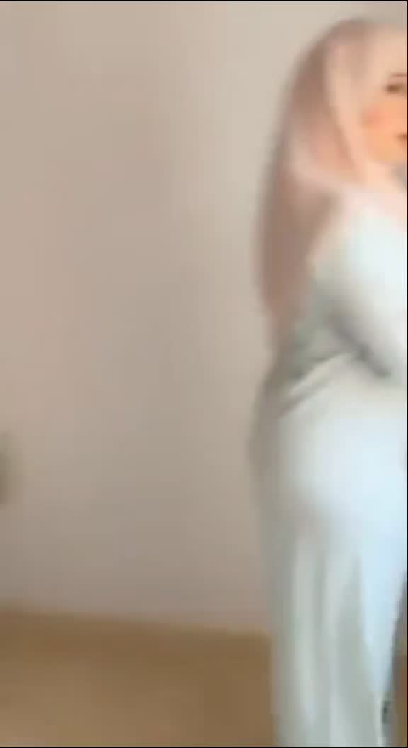 @❣️