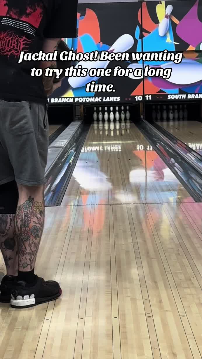 @kyle 🎳