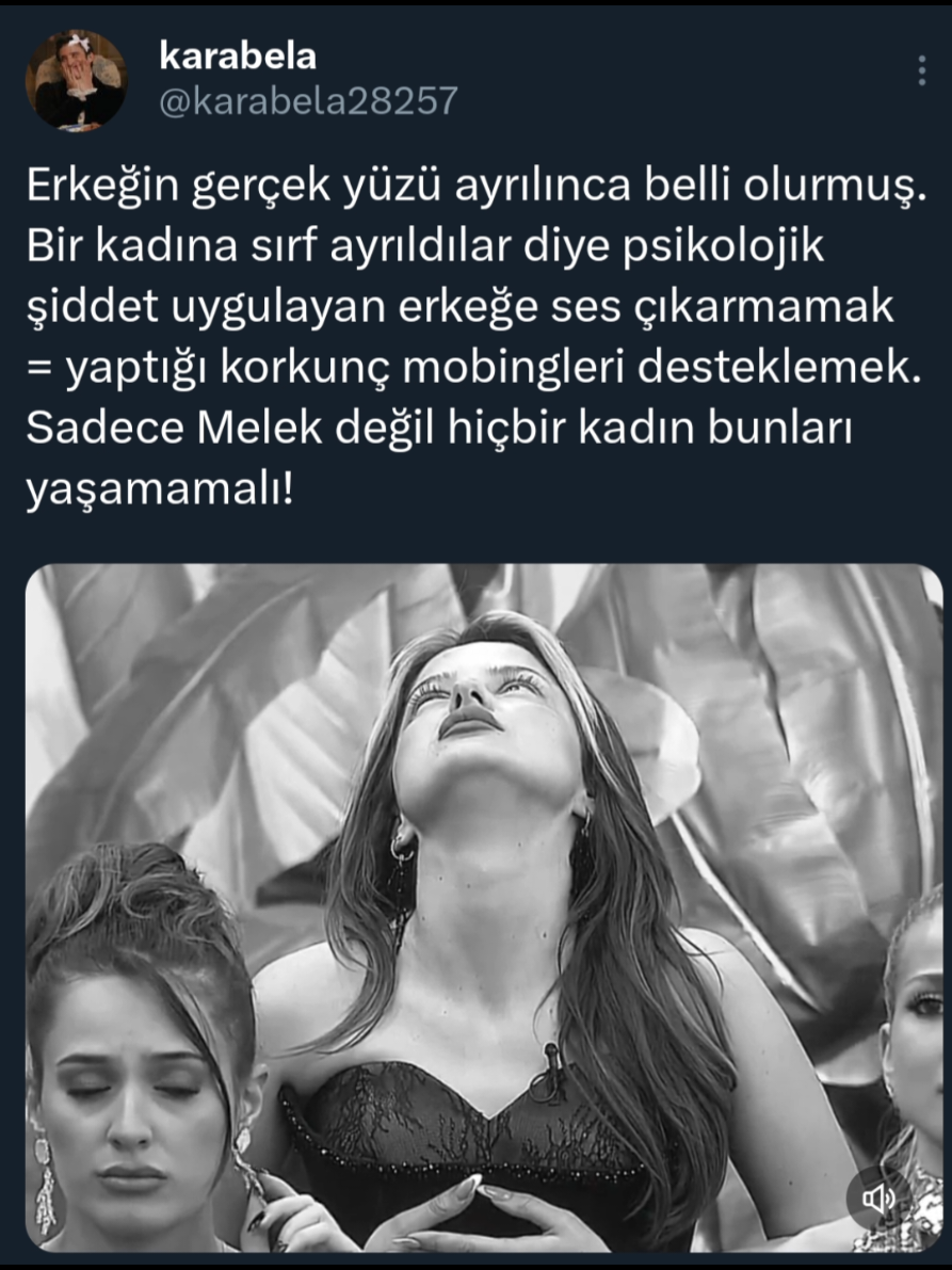@cenker