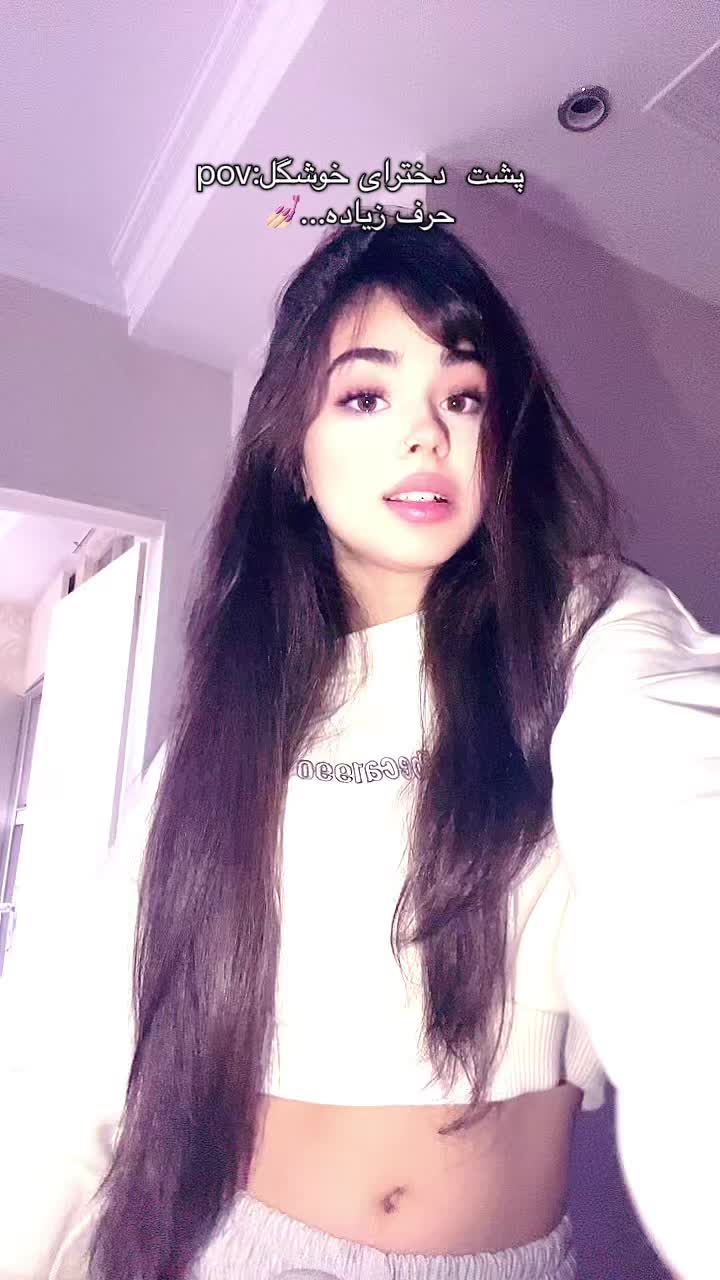 @sanaz__ghrad