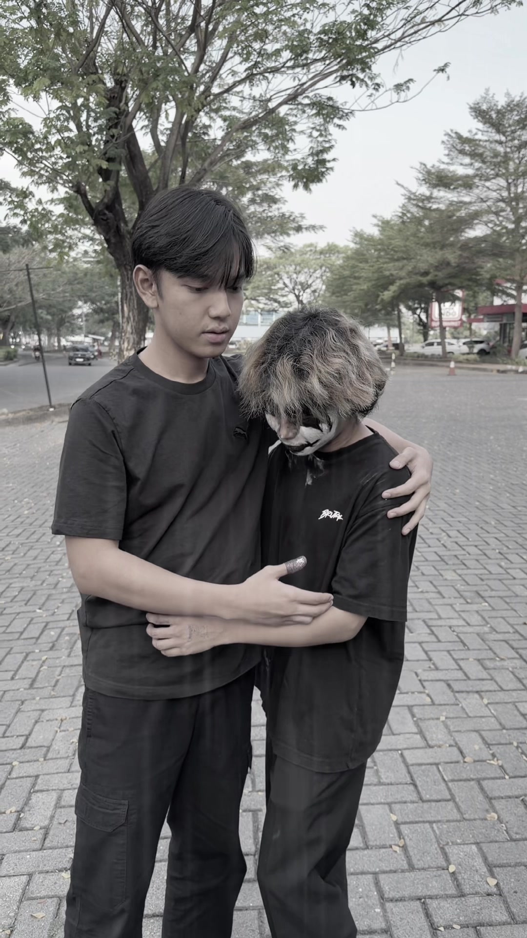 @BSK・Piannᵀᵒᴾ